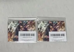 2026年最新】honeyworks くじの人気アイテム - メルカリ