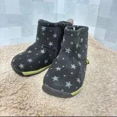 Item thumbnail for item f3611282-7122-467a-9012-f9f6308deec1