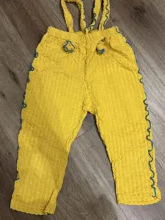 Item thumbnail for item b935436d-fcb6-4f76-a2b7-5f1991ae1303