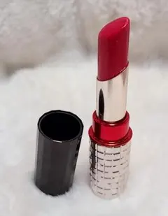 マキアージュ ドラマティックルージュ EX RD430