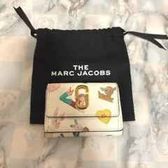 Item thumbnail for item 628fd89f-f3a2-424f-b3e1-59e3e908e8f7