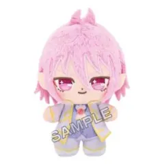 2025年最新】アスモデウス・アリス ぬいぐるみの人気アイテム