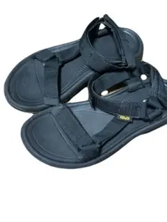 Item thumbnail for item 1e649aaf-e1af-445e-b9f6-779ff40cbd92