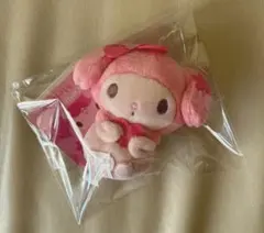 2026年最新】希少マイメロの人気アイテム - メルカリ