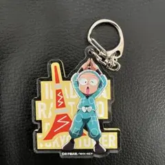 Item thumbnail for item 933b396f-281f-4e2b-af59-83937cb0c5db