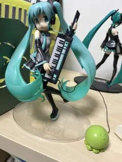 2025年最新】初音ミク HSP verの人気アイテム - メルカリ