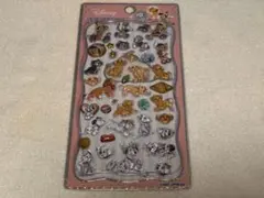 animani様 リクエスト 2点 まとめ商品