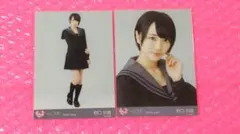 LOVE イコラブ イコールラブ 野口衣織 生写真 手遅れcaution 封入