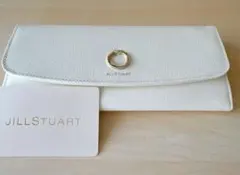 Item thumbnail for item 3cf47f83-bf57-4b0e-b3db-bdd665757812