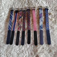 ももんが ⚠️プロフ必ず読んでください様 リクエスト 2点 まとめ商品