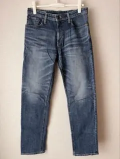 Item thumbnail for item c37c53e3-9310-461d-9718-3fbdf4e6768d