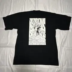 攻殻機動隊展 限定グッズ Tシャツ 空山基 キービジュアル - メルカリ