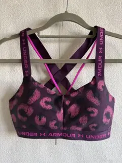 Item thumbnail for item 86831013-14d5-4551-84a3-b4fa7414adb8