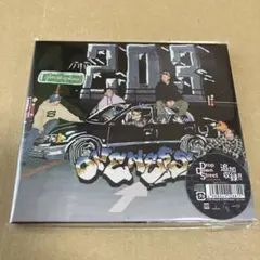 203(GlassSet EP Remix)