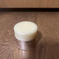 アクアレーベル スペシャルジェルクリーム　18g