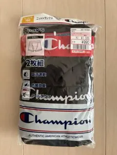 Item thumbnail for item e03e39d0-9701-47d0-b8bb-46975da032e3