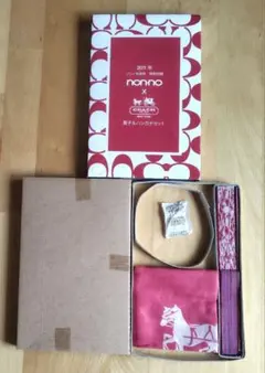 Item thumbnail for item cc396145-c325-4c65-944f-74610c73bf68