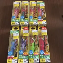 Item thumbnail for item ffea5833-318d-46bc-b3b5-17a7a33db70e