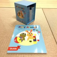 2026年最新】Dwe プレイアロング ブルーレイの人気アイテム - メルカリ