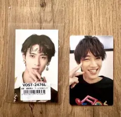 ゆう様 リクエスト 2点 まとめ商品