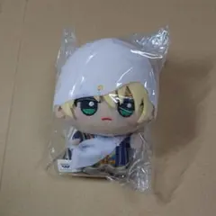 刀剣乱舞ONLINE ぬいぐるみ 山姥切国広