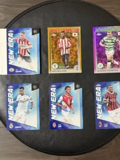 Item thumbnail for item 9720223c-c652-4122-81aa-9ae5622fd518