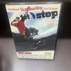2026年最新】スケートボード vhsの人気アイテム - メルカリ
