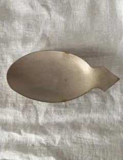 Item thumbnail for item 6f40ba2f-b6ee-4025-b6c5-06a700cb58c0