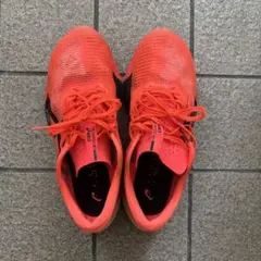 ASICS METASPEED SKY