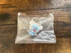 BT21 めじるしアクセサリー～エンジェルver.～ 　KOYA