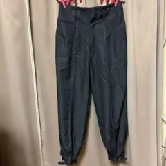 Item thumbnail for item 9e037566-08af-4624-bcab-ba00bfb3f5ff