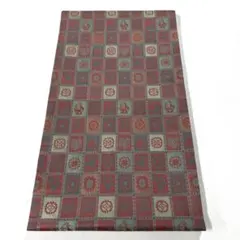 2026年最新】龍村平蔵 袋帯の人気アイテム - メルカリ