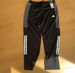 スウェットパンツ ジャージ / アディダス adidas レディース