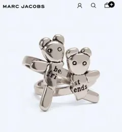 2026年最新】hEAVEN marc jacobs ピアスの人気アイテム - メルカリ