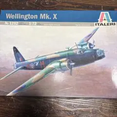 Item thumbnail for item e57dc43b-12f7-48b1-b664-36e68844eb81