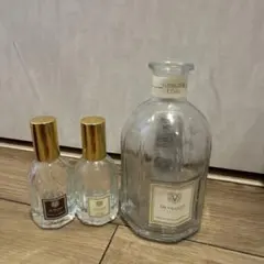 DRC ÉCHEZEAUX & GRANDS ÉCHEZEAUX の空瓶セット - メルカリ
