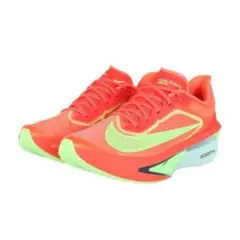 NIKE ズームフライ6