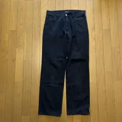 2026年最新】Agnes b メンズ デニム・ジーンズの人気アイテム - メルカリ