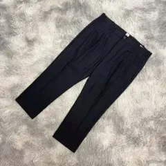 Item thumbnail for item b9f0dd88-b2bc-4ed8-9a5c-ada5e93792c9