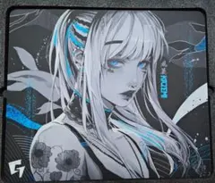 2026年最新】GLSSWRKS kazemi premiumの人気アイテム - メルカリ