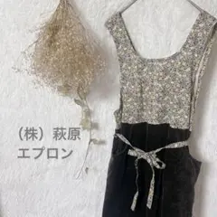 Item thumbnail for item e8147d99-d33e-422d-9867-c650a8185d68