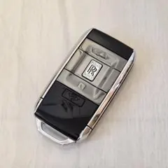 2026年最新】Rolls-Royceの人気アイテム - メルカリ