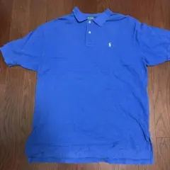 polo By Ralph Laurenポロシャツのサムネイル