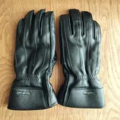 さ*み様 ペアースロープ スタジャンタイプ 馬革 ハリスツイード M さ*み様 ペアースロープ スタジャンタイプ 馬革 ハリスツイード M p-1-3.