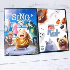 Item thumbnail for item ade9291d-bf46-4171-b78b-de2c9619243f