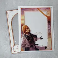 チョコ(購入前プロフ確認ください）様 リクエスト 2点 まとめ商品