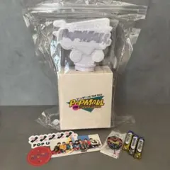 Item thumbnail for item 6c2d9c0a-915a-4902-aefd-3a1b6ba21e3e