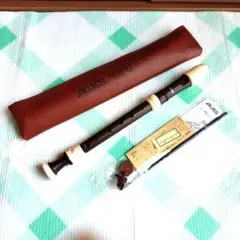 Item thumbnail for item 16522ac6-b72a-4d0d-ab6b-f27e78c45c66