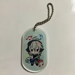 ニトロキラル 10th anniversary ナイトウくん