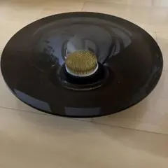 Item thumbnail for item ec8e498f-3baa-4f6c-93ad-24f313618cb2